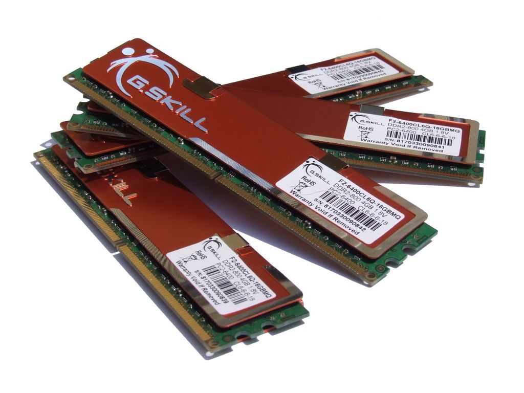 012 - Gskill 16Gb.jpg